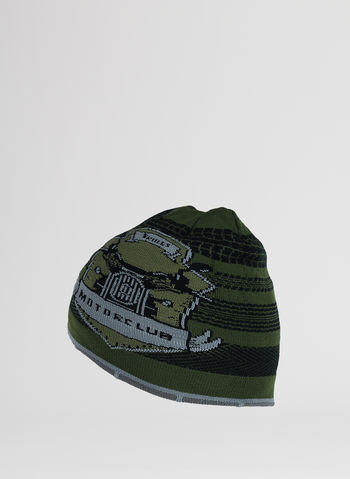 CAPPELLO NAUGHTY FUMETTO REVERSE RAGAZZO, GRY GREY, small