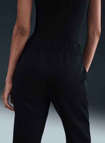 PANTALONE WINDRUNNER SPORTSWEAR, 010 BLK, small