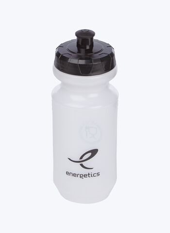 MARSUPIO RUNNING CON BORRACCIA, 900 BLK, small