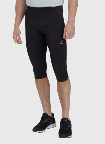 CAPRI PERCY, 050 BLK, small