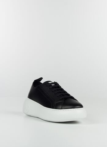 SCARPA PLATFORM, , small