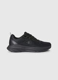 SCARPA ALPHA MAX MESH UNISEX, KK001 TRIPLE BLK, thumb