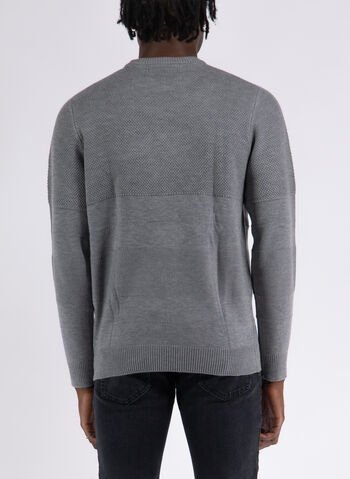 MAGLIONE IVAN GIROCOLLO, , small