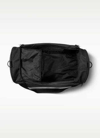 BORSA BRASILIA S, 010 BLK, small
