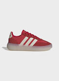 SCARPA BARREDA DECODE JUNIOR, - REDWHT, thumb