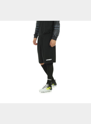 KIT REIMS PORTIERE, 1005BLKBLUE, small