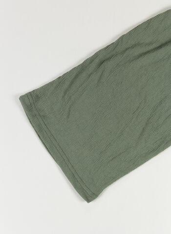 PANTALONE 7/8 DONIKA RAGAZZA, , small