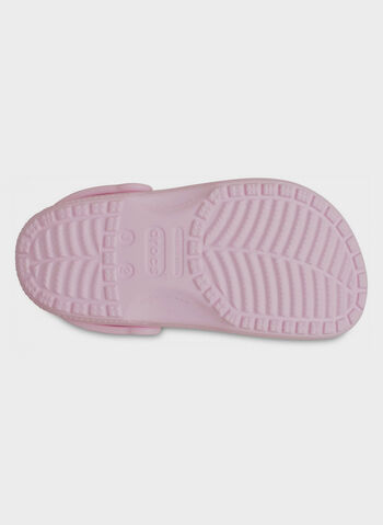 SANDALO CLASSIC CLOG JUNIOR, , small