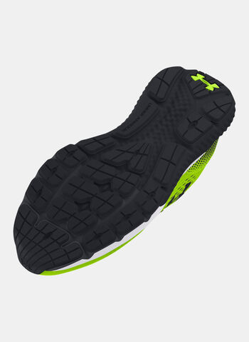 SCARPA CHARGED ROGUE 4 RAGAZZO, 0300 LIMEBLK, small