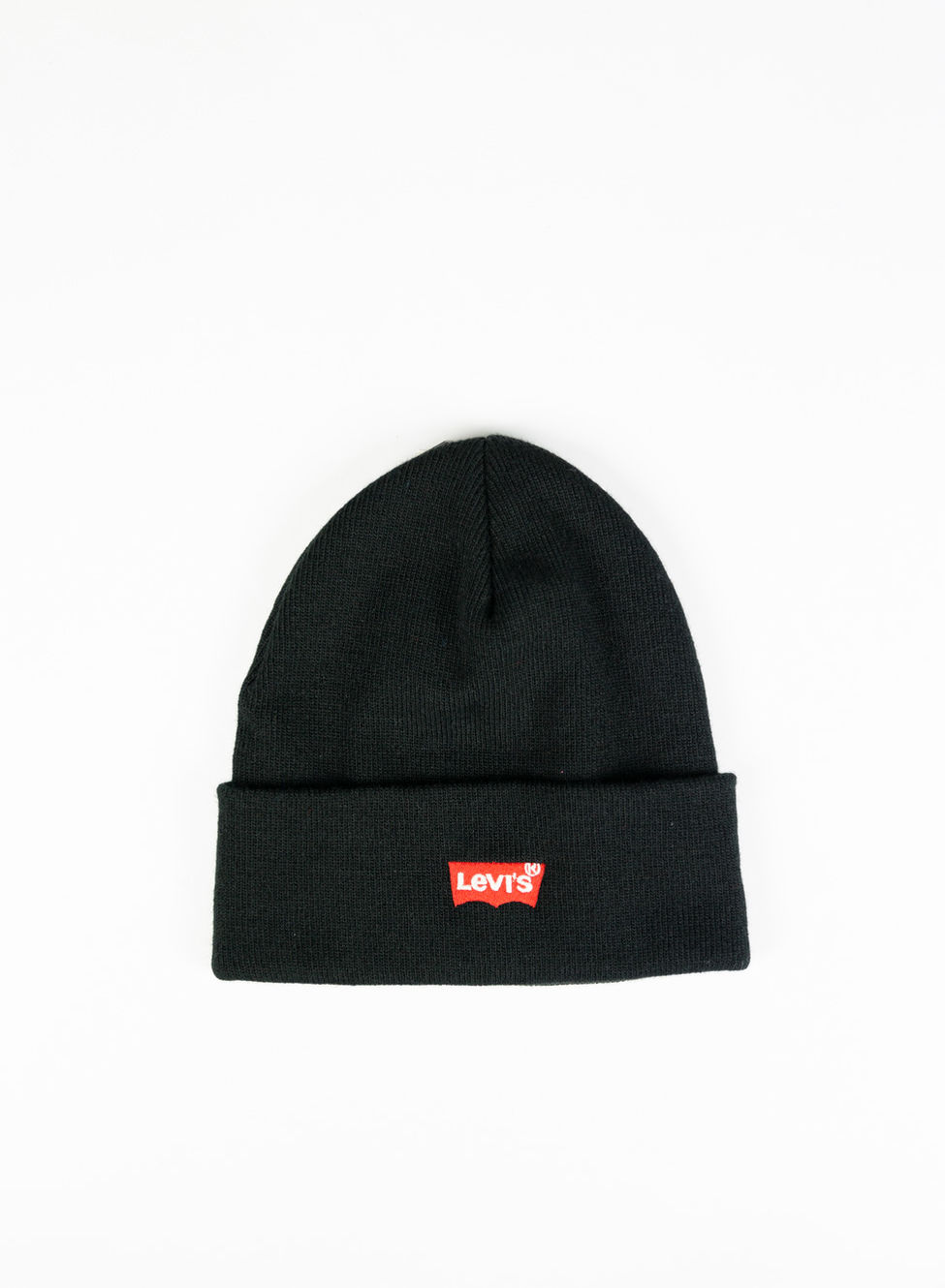 CAPPELLO MAGLIA LOGO EMBROIDERED SLOUCHY UNISEX
