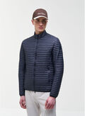 PIUMINO ULTRA LEGGERO PACKABLE, 68 NVY, thumb