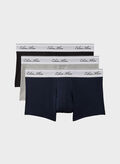 BOXER 3PP NEW LOGO, 4KJ GREYNVYBLK, thumb