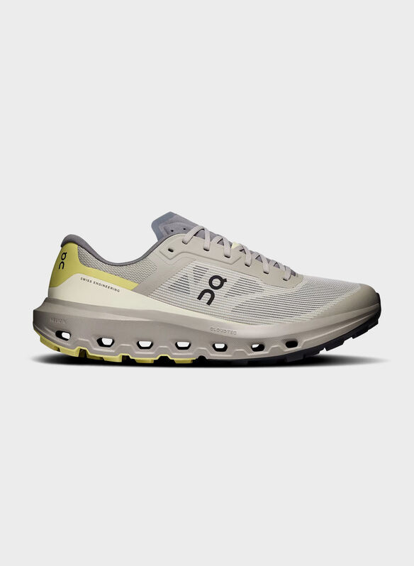 SCARPA CLOUDVISTA 3, - BRUME ACACIA, medium