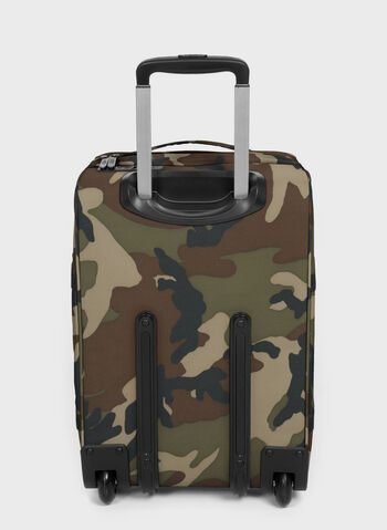 TROLLEY TRANSIT'R S CAMO, CAMO, small