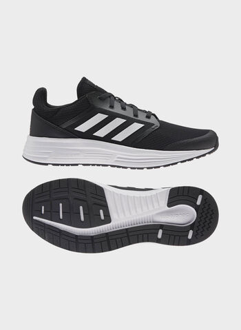 SCARPA GALAXY 5, BLKWHT, small