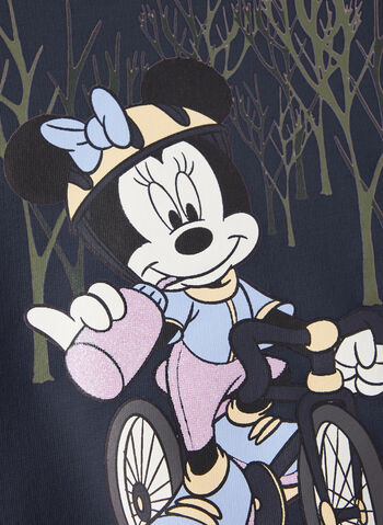 FELPA ABRA BAMBINA, , small