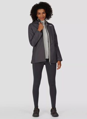 GIACCA HAMARA III, 038 ANTR, small