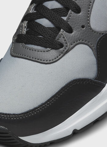 SCARPA AIR MAX, 013 BLKWHTGREY, small