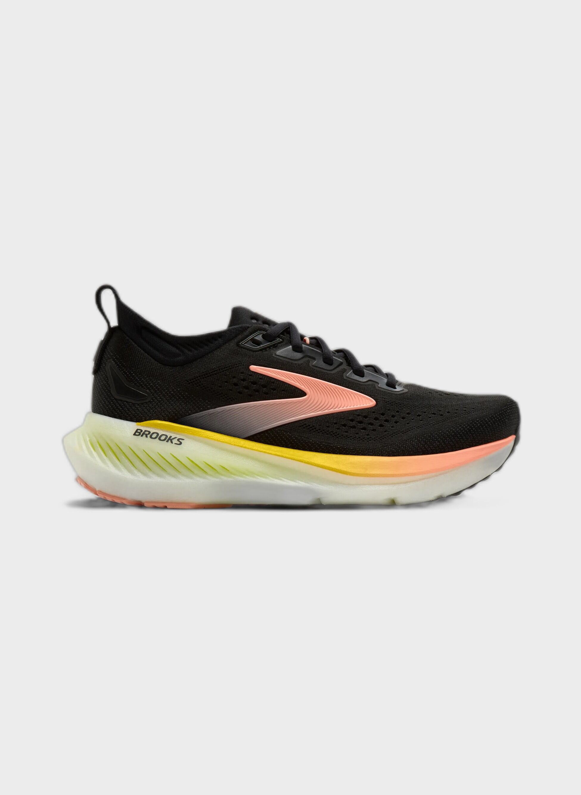 Scarpa Glycerin 23