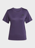 MAGLIA HIT, PURPLE, thumb
