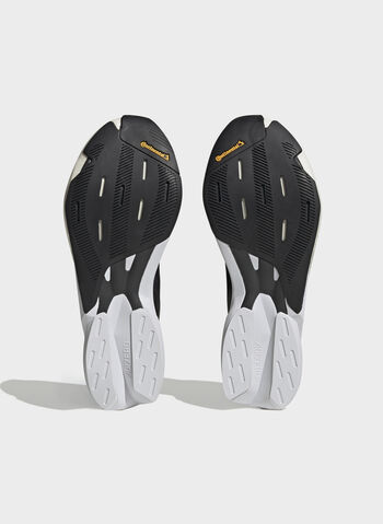 SCARPA ADIZERO ADIOS 8, , small