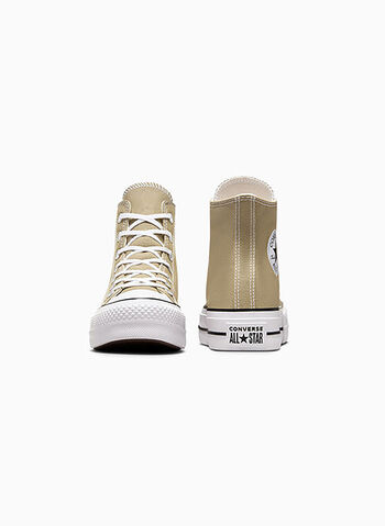 SCARPA CHUCK TAYLOR ALL STAR MOVE PLATFORM, 331 TORTORA, small