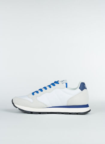 SCARPA TOM SOLID, 01 WHT, small