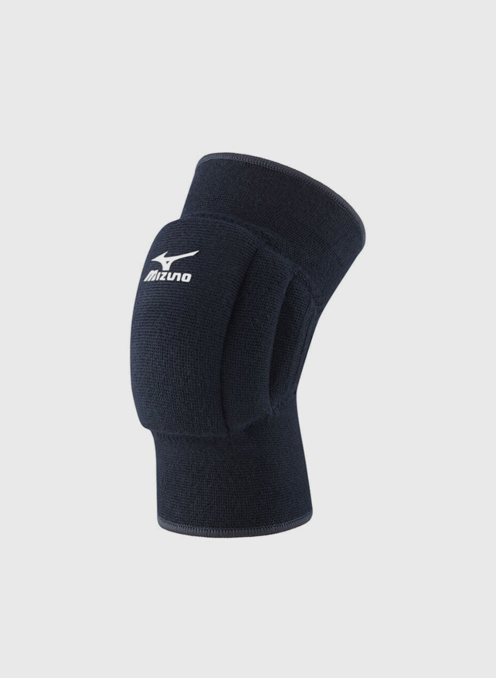 GINOCCHIERA TEAM KNEEPAD PALLAVOLO UNISEX L