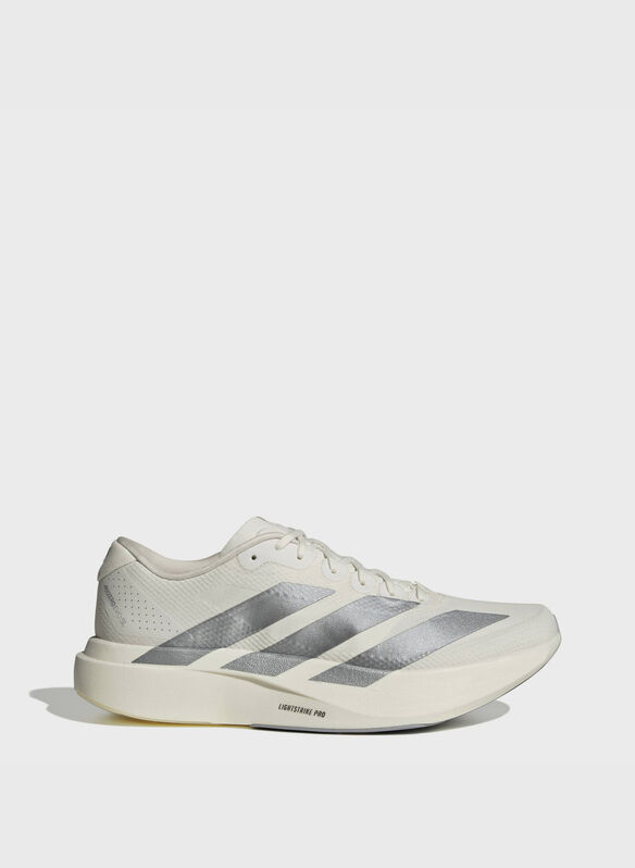 SCARPA ADIZERO EVO SL, - WHTGREY, medium