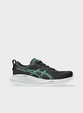 SCARPA GEL-CUMULUS 27, 004 BLK, small