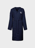 ACCAPPATOIO ZEPPELIN LIGHT JUNIOR, 710 NVY, thumb