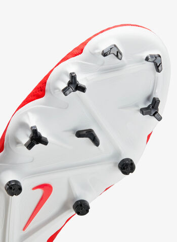 SCARPA PHANTOM GX ACADEMY DYNAMIC FIT FG-MG, 600 REDBLKWHT, small