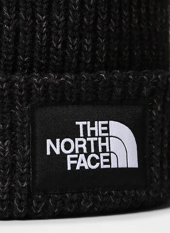 CUCULO SALTY DOG, JK3 BLK, small