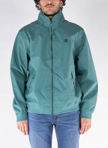 GIACCA SAILOR, CL6PINO MARINO, small