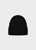 CAPPELLO MAREIJE PREMIUM, 0001 BLK, thumb