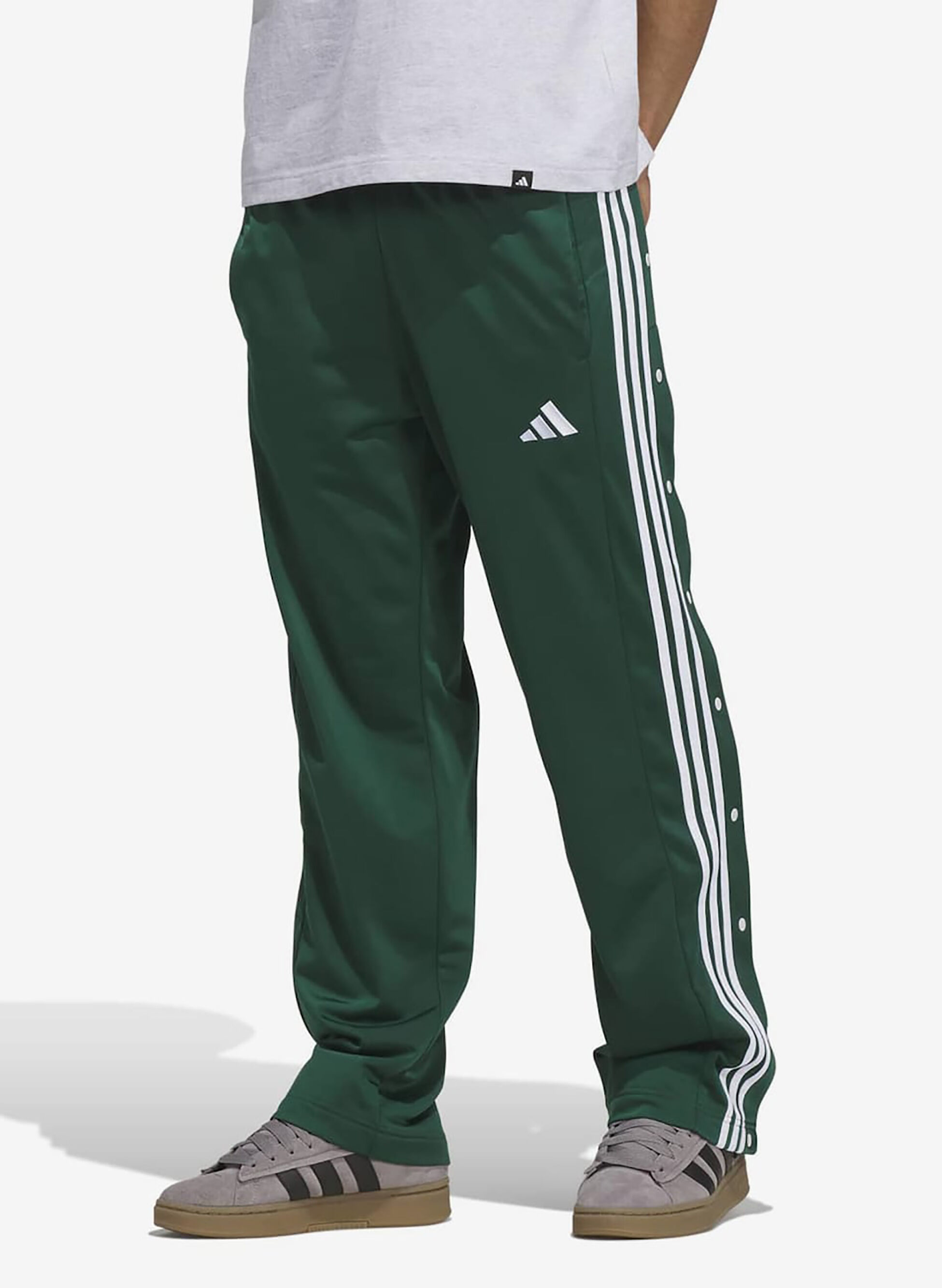 Pantalone Snap 3S Botton