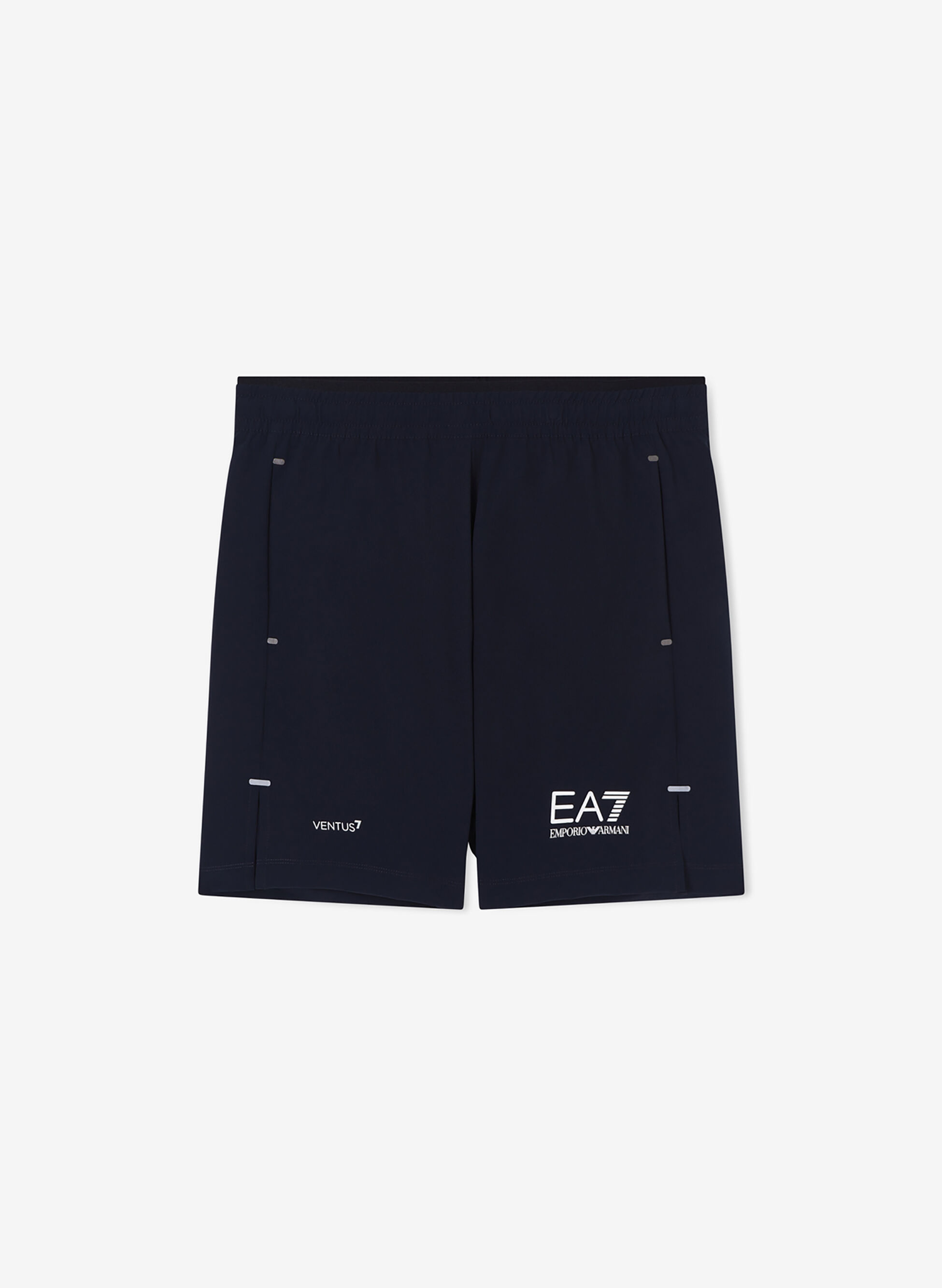 EA7 SHORT VENTUS L