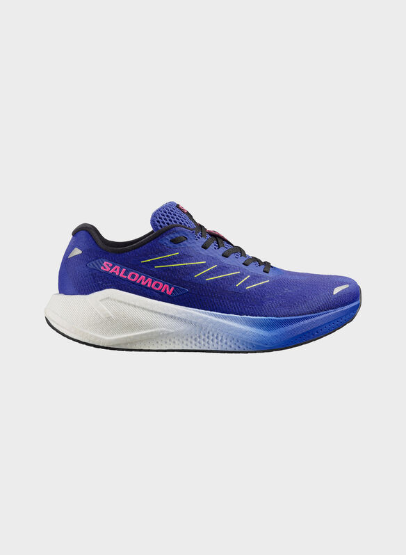 SCARPA AERO BLAZE 3, - BLUEWHT, medium