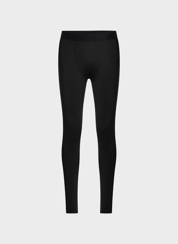 FUSEAUX PERCY III, 050 BLK, medium