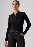 POLO COSTINA, 0001 BLK, thumb