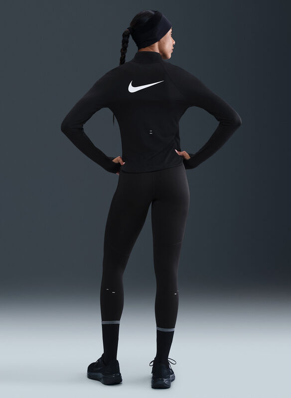 LEGGINGS 7/8 TEMPO, 010 BLK, medium