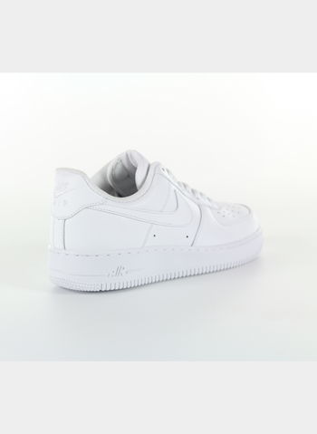 SCARPA AIR FORCE 1 , , small