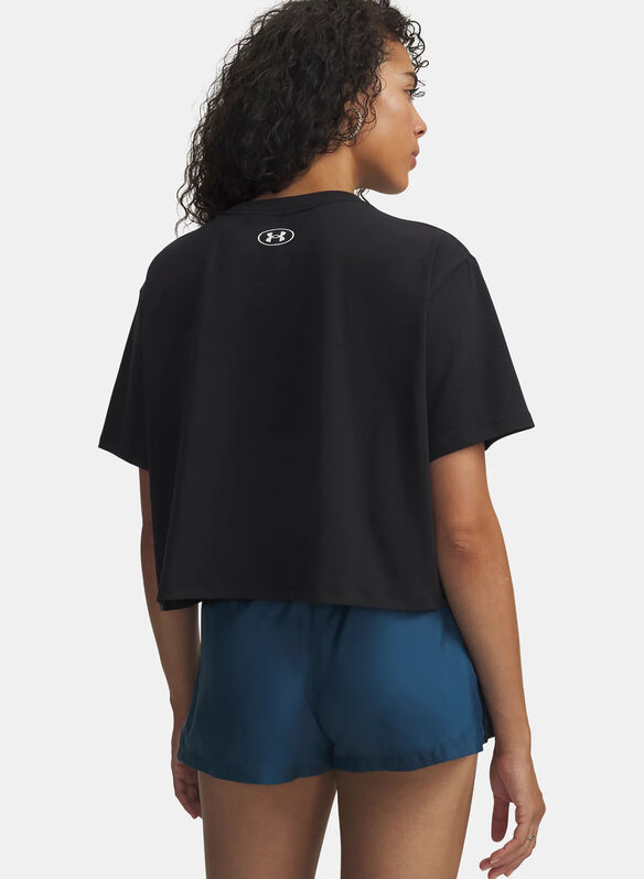 T-SHIRT RIVAL BOXY, 0001 BLK, medium