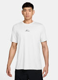 MAGLIA PRO, 100 WHT, thumb
