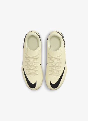 SCARPA MERCURIAL VAPOR 15 CLUB FG RAGAZZO, 700 YELBLK, small