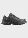 SCARPA X-ADVENTURE RECON WATERPROOF, - ANTR, thumb