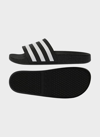 CIABATTA ADILETTE AQUA, , small