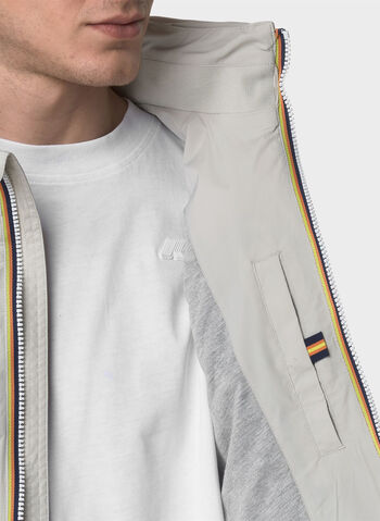 GILET VALEN STRETCH, 634 BEIGE, small