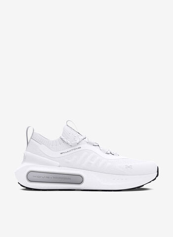 SCARPA UA PHANTOM 4, 0101 WHT, small