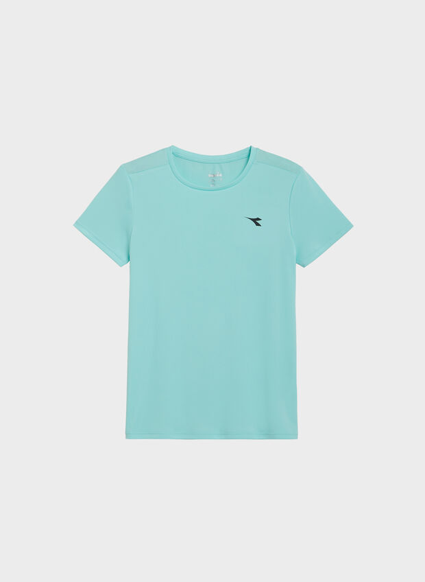 T-SHIRT RUN, 65190 CEL, large